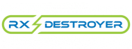 Rx Destroyer